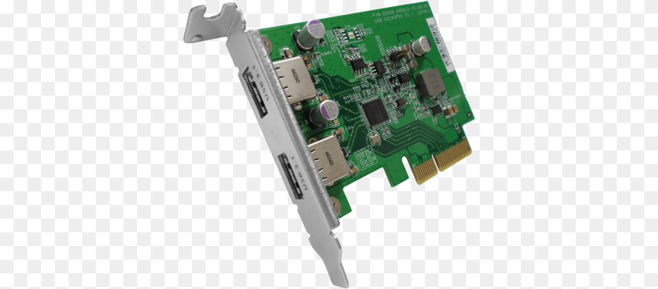 Usb, Electronics, Hardware, Computer Hardware Free Png Download