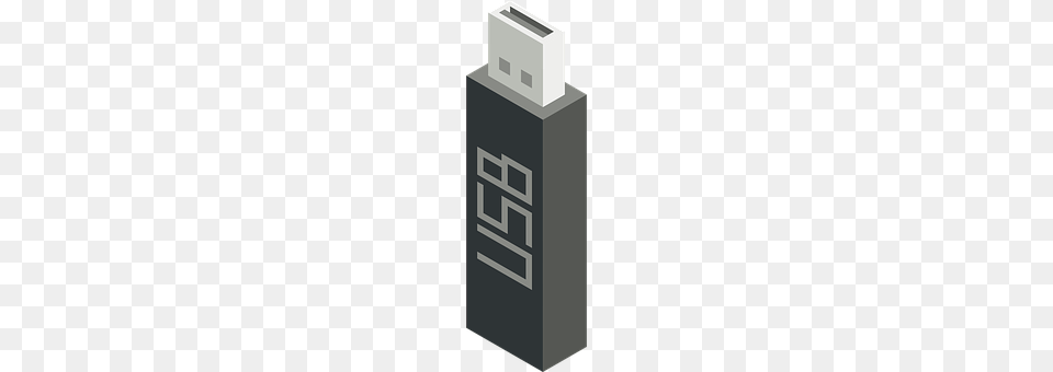 Usb Mailbox, Cabinet, Furniture Png Image