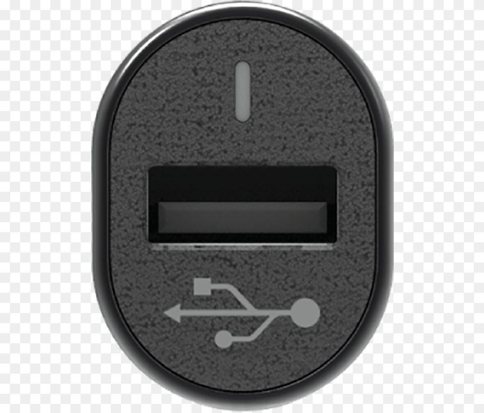 Usb, Mailbox, Disk Png Image