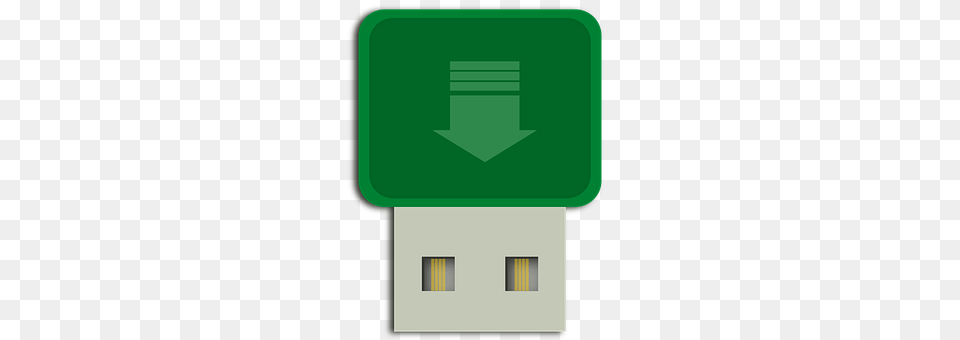 Usb First Aid, Adapter, Electronics, Hardware Free Png