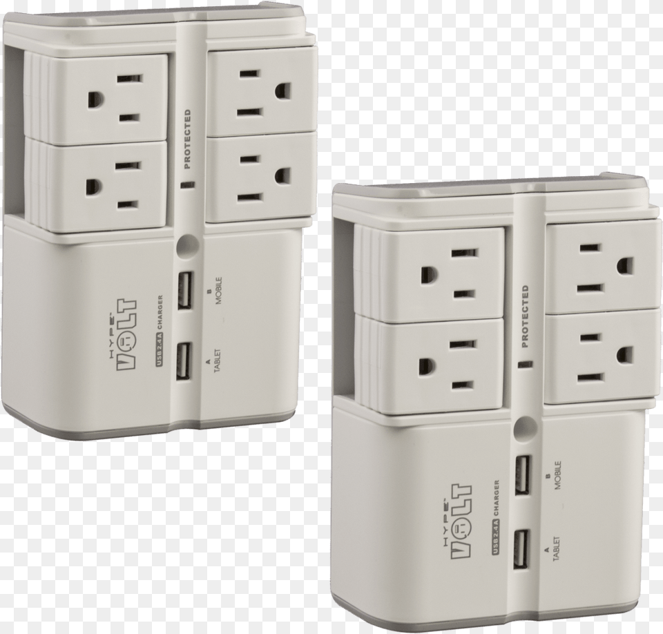 Usb, Electronics, Electrical Device Free Transparent Png