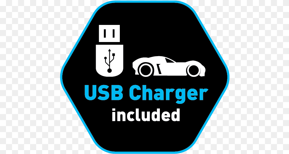 Usb, Sign, Symbol, Sticker Free Transparent Png