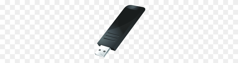 Usb, Adapter, Electronics, Computer Hardware, Hardware Free Transparent Png