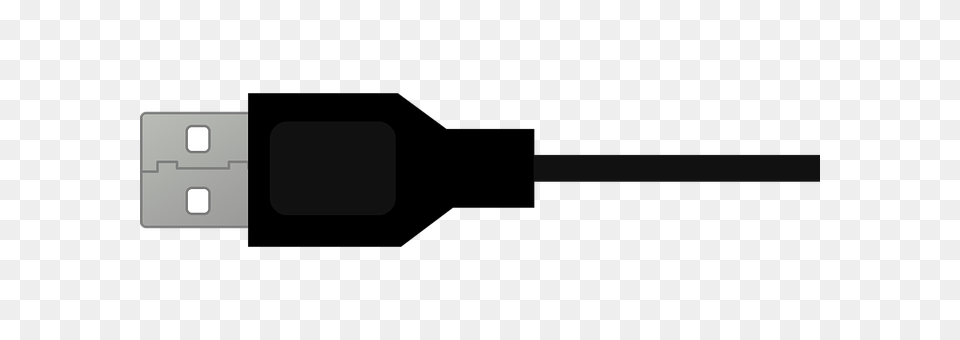 Usb Adapter, Electronics, Cable, Plug Png
