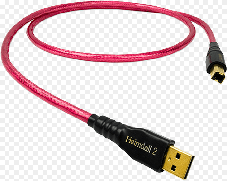 Usb 2 0 Cable Usb Heimdall 2, Smoke Pipe, Adapter, Electronics Free Transparent Png