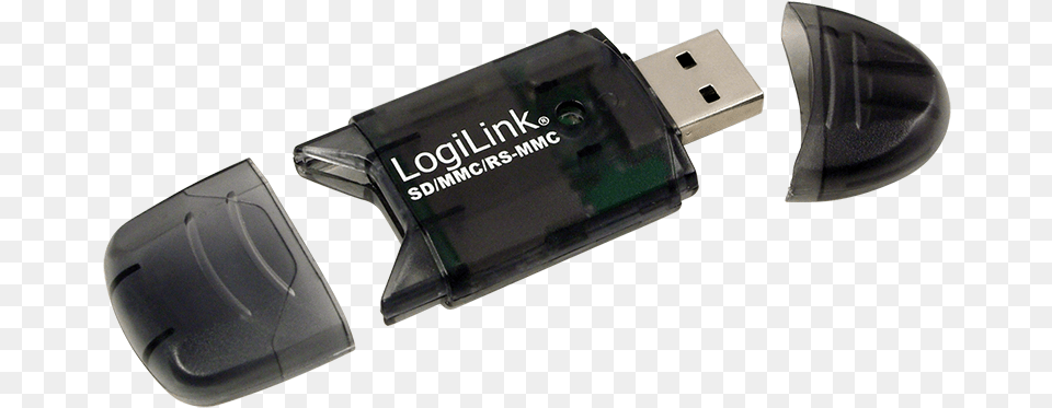 Usb 20 Stick, Adapter, Electronics, Hardware, Computer Hardware Free Png Download