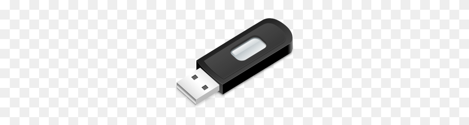 Usb, Computer Hardware, Electronics, Hardware, Adapter Png Image