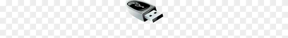 Usb, Computer Hardware, Electronics, Hardware, Adapter Free Png Download