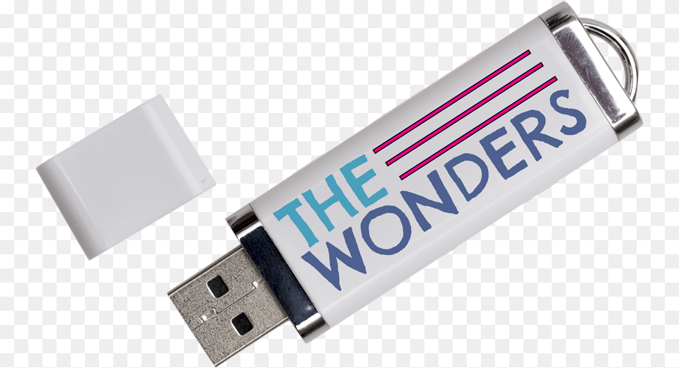 Usb, Adapter, Computer Hardware, Electronics, Hardware Png