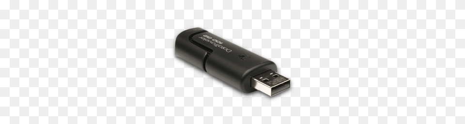 Usb, Adapter, Electronics, Computer Hardware, Hardware Free Png Download