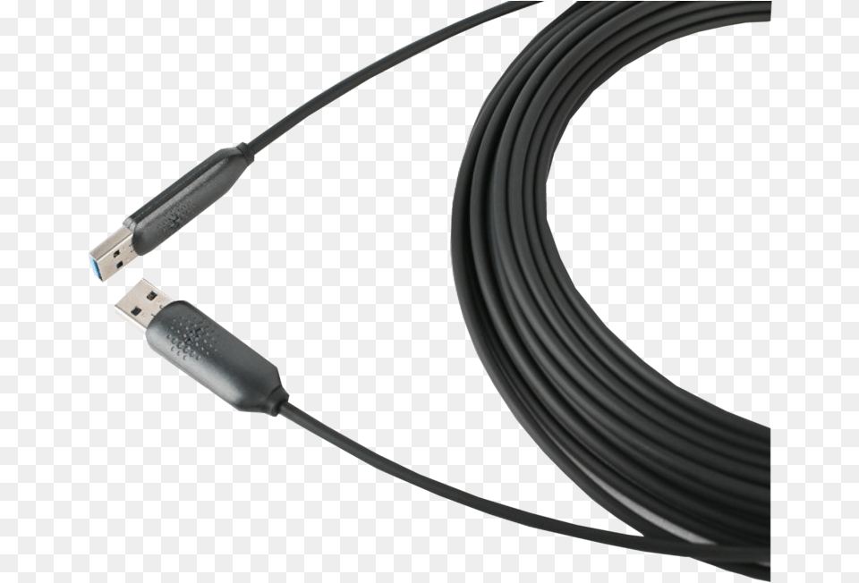 Usb 3, Cable Png Image