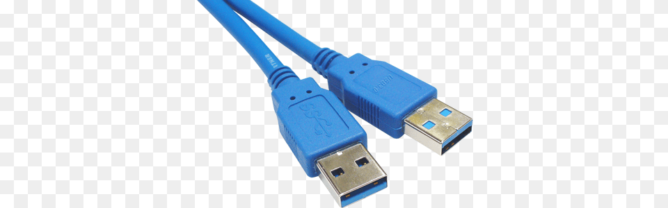 Usb 30 Cable Png Image