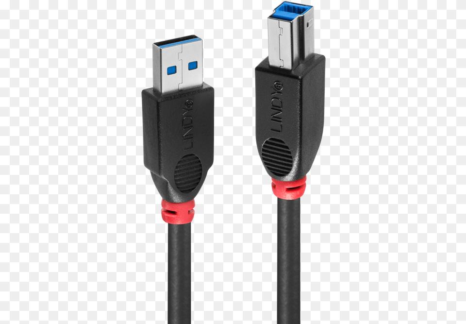 Usb 30 Hub Cable, Adapter, Electronics, Mortar Shell, Weapon Png Image