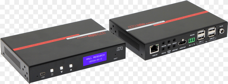 Usb 30 Over Ip, Electronics, Hardware, Computer Hardware, Adapter Free Png