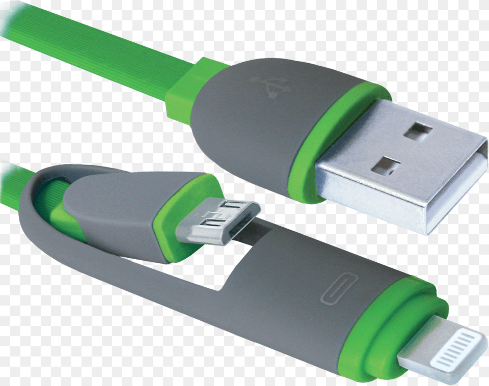 Usb, Cable, Adapter, Electronics, Ping Pong Free Png