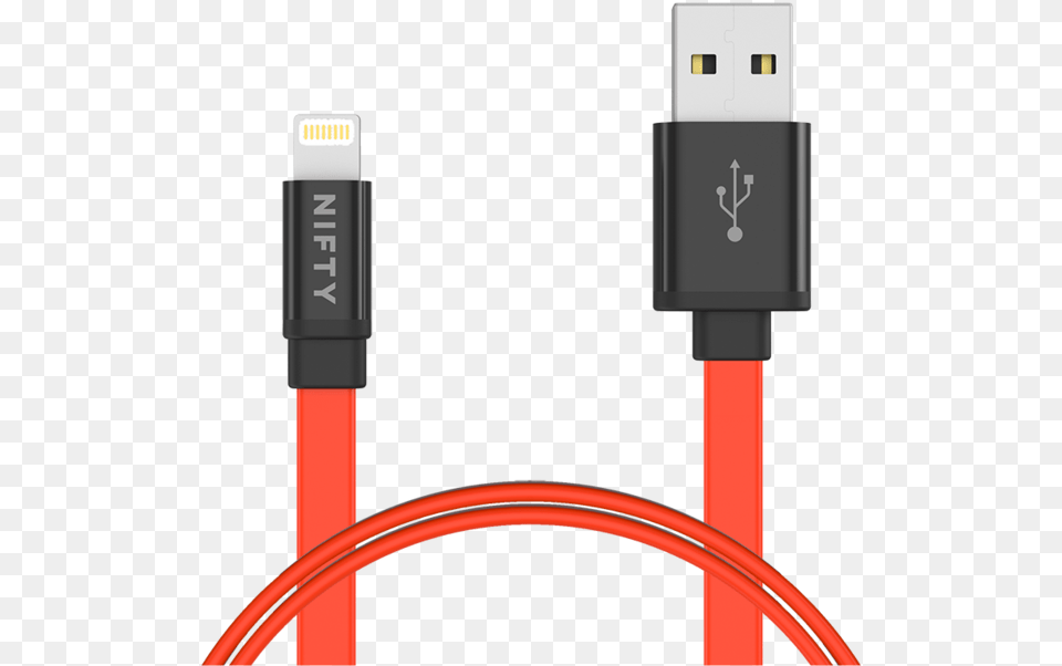 Usb, Cable Free Png Download