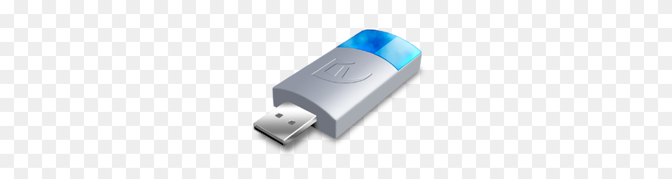 Usb, Adapter, Electronics, Computer Hardware, Hardware Png