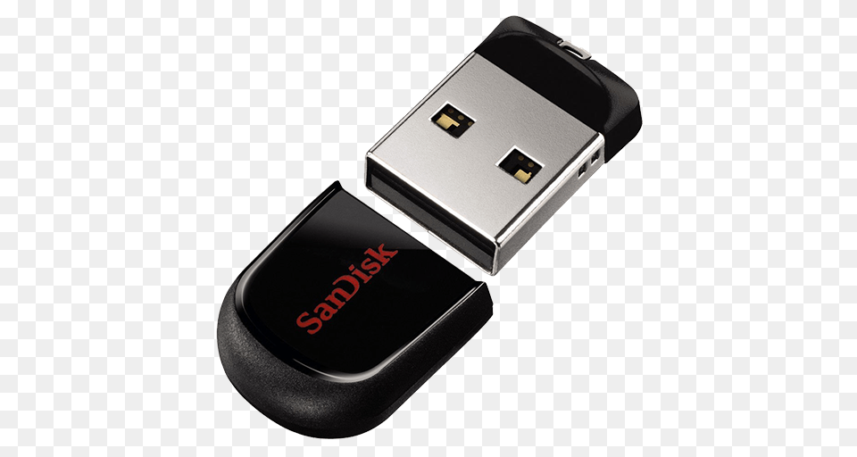 Usb, Computer Hardware, Electronics, Hardware, Adapter Free Png Download