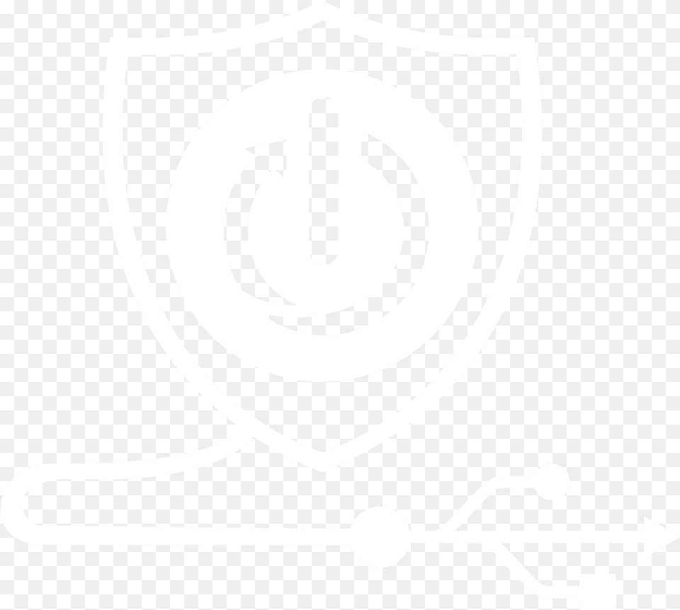 Usb, White Board, Armor Free Png