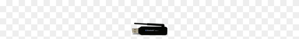 Usb, Electronics, Hardware, Computer Hardware Png