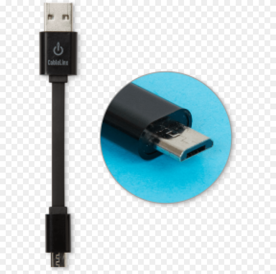 Usb, Adapter, Electronics, Cable, Disk Free Png