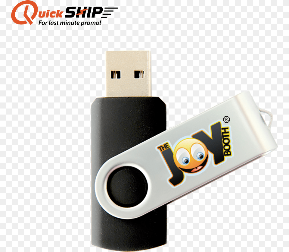 Usb, Electronics, Hardware, Computer Hardware Free Png