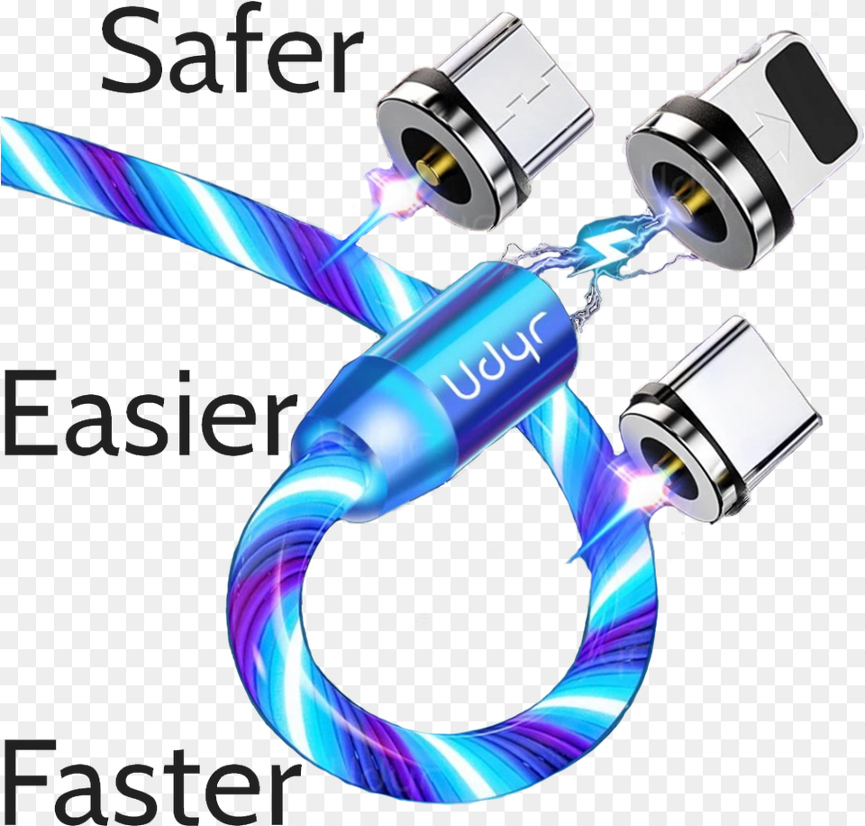 Usb, Light Free Transparent Png