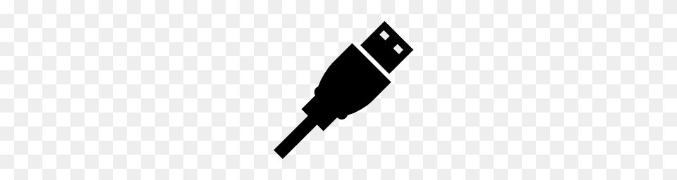 Usb, Adapter, Electronics, Plug, Cable Free Transparent Png