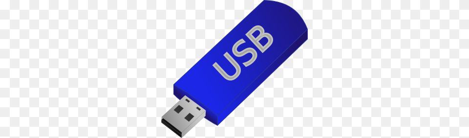 Usb, Electronics, Hardware, Computer Hardware, Adapter Free Transparent Png