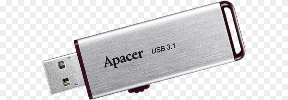 Usb Apacer Technology Inc, Computer Hardware, Electronics, Hardware, Adapter Png
