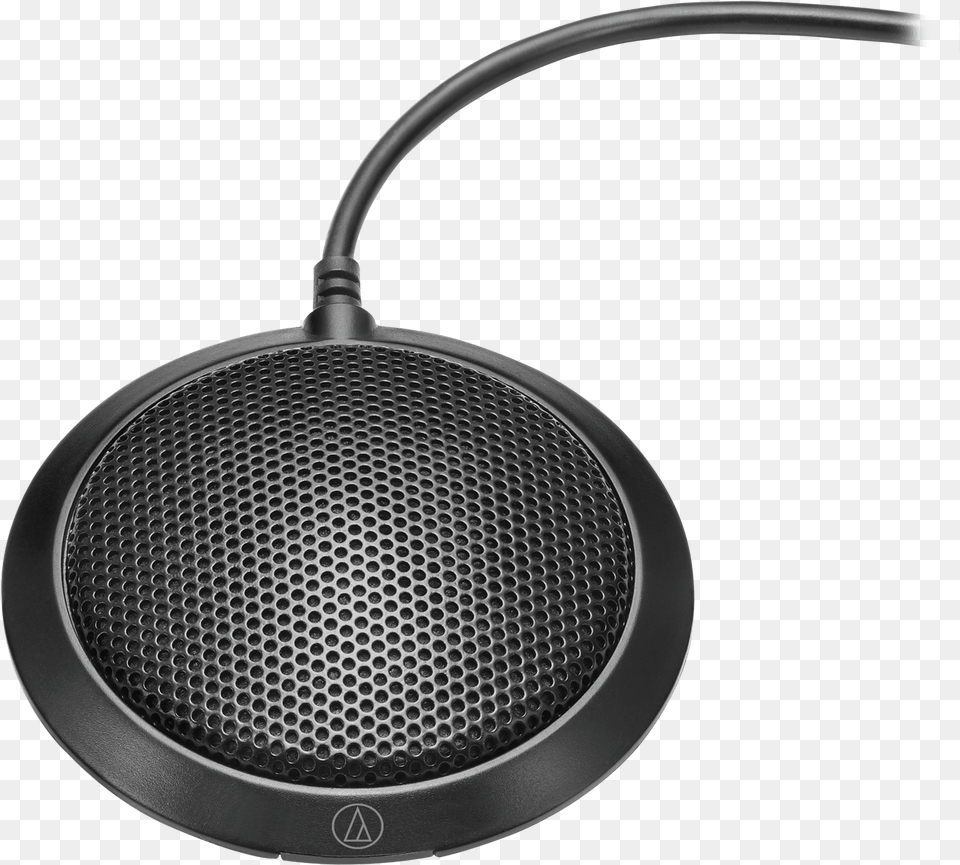 Usb Audio Technica Microphone Omnidirectional, Electrical Device, Electronics, Speaker Free Png Download