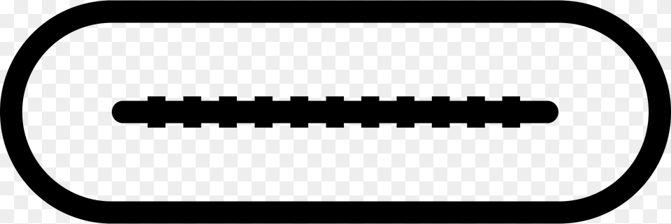 Usb C Clipart Free Png Download