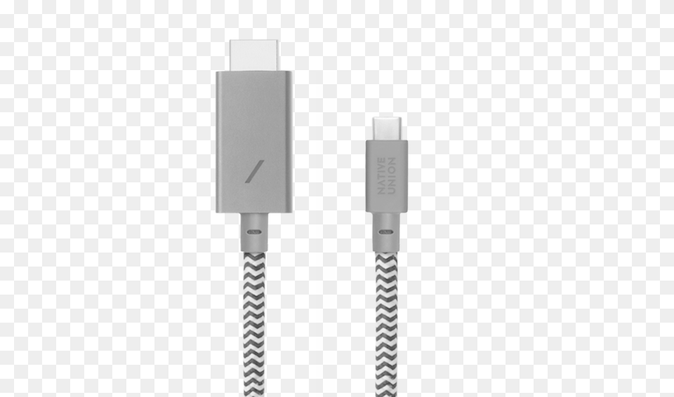 Usb Cable, Adapter, Electronics, Smoke Pipe Free Png