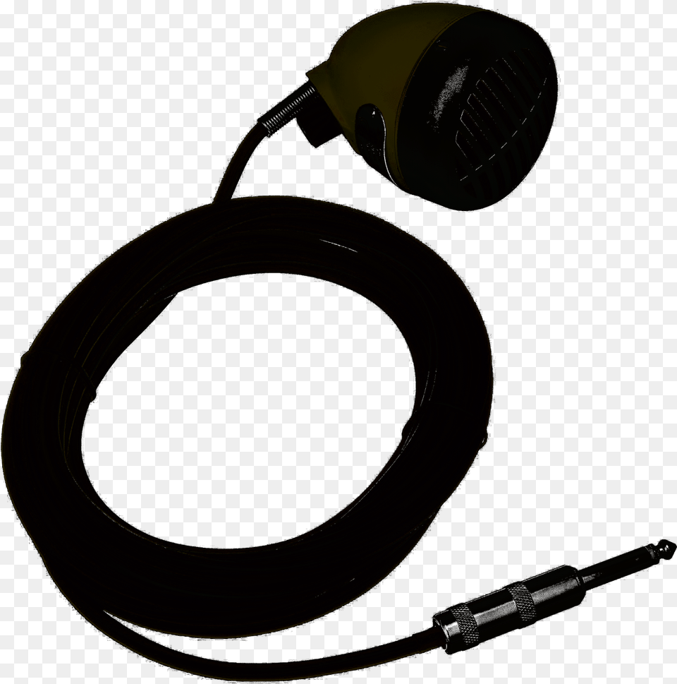 Usb Cable, Electrical Device, Microphone, Electronics Png Image
