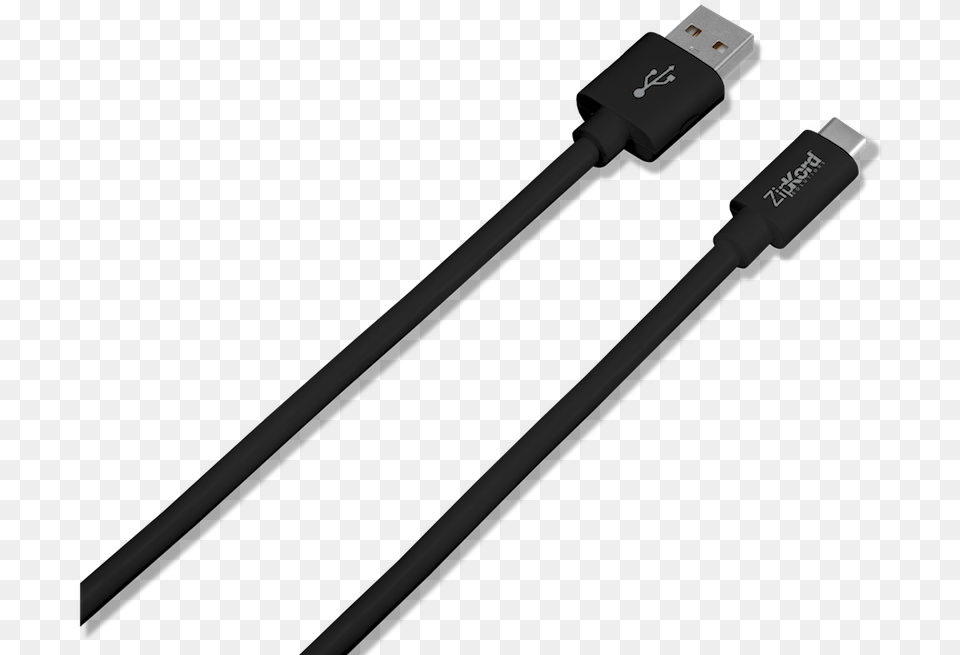 Usb Cable Free Png