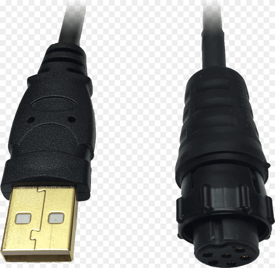 Usb Cable, Adapter, Electronics Free Transparent Png