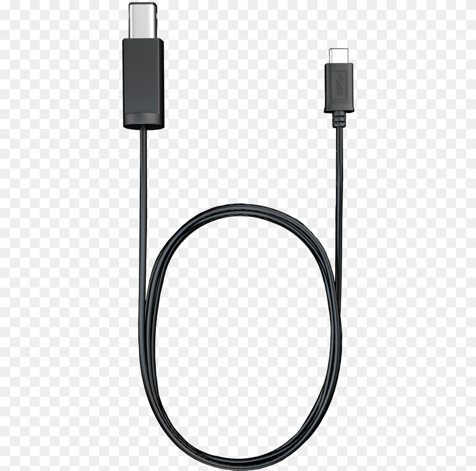 Usb Cable, Adapter, Electronics, Smoke Pipe Free Transparent Png