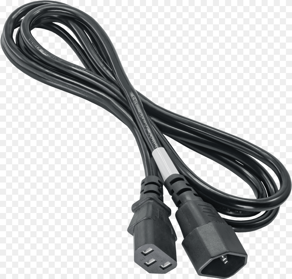 Usb Cable, Adapter, Electronics, Smoke Pipe Png