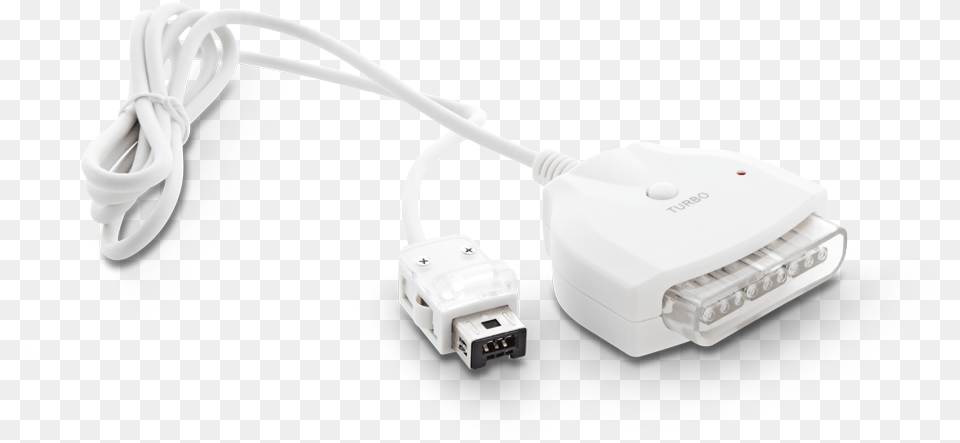 Usb Cable, Adapter, Electronics, Smoke Pipe Free Png