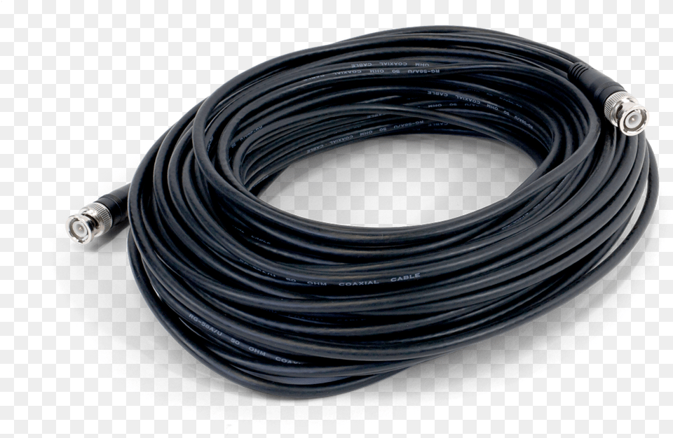 Usb Cable Png Image