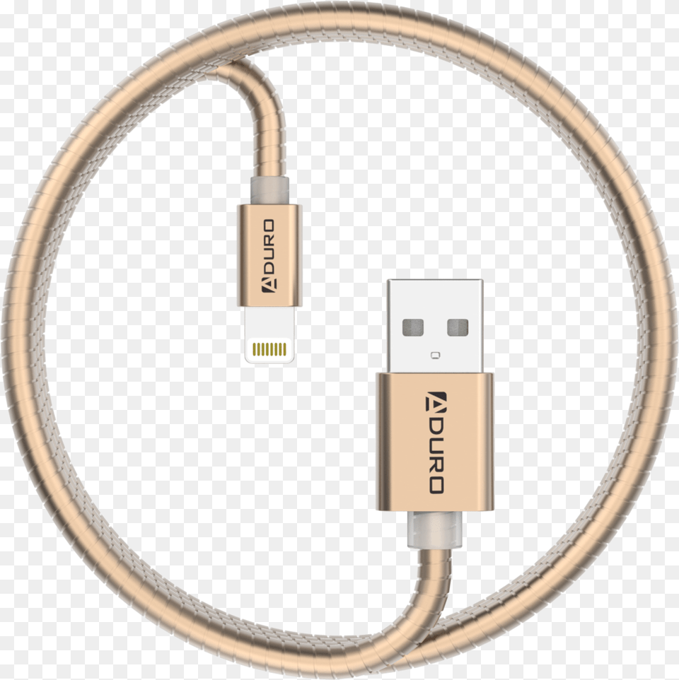 Usb Cable, Smoke Pipe Png