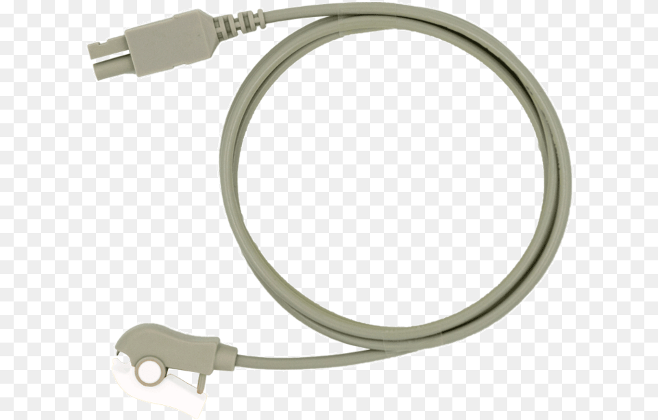 Usb Cable, Adapter, Electronics Free Transparent Png