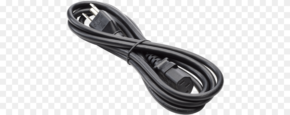 Usb Cable, Adapter, Electronics, Plug, Smoke Pipe Png Image