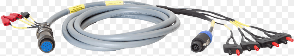Usb Cable Free Png Download