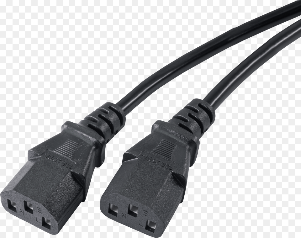 Usb Cable, Adapter, Electronics, Mace Club, Weapon Png Image