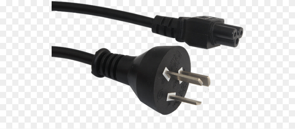 Usb Cable, Adapter, Electronics, Plug Free Png