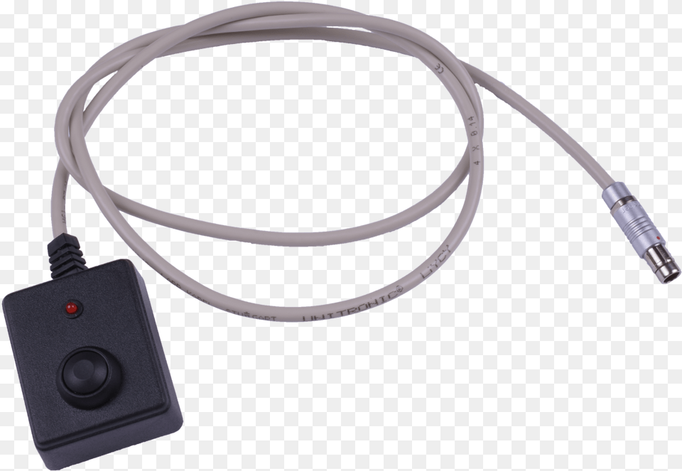 Usb Cable, Adapter, Electronics Free Png Download