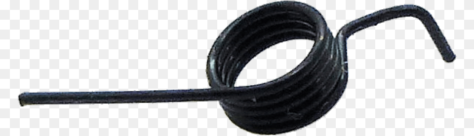 Usb Cable, Accessories, Smoke Pipe, Coil, Spiral Free Png Download