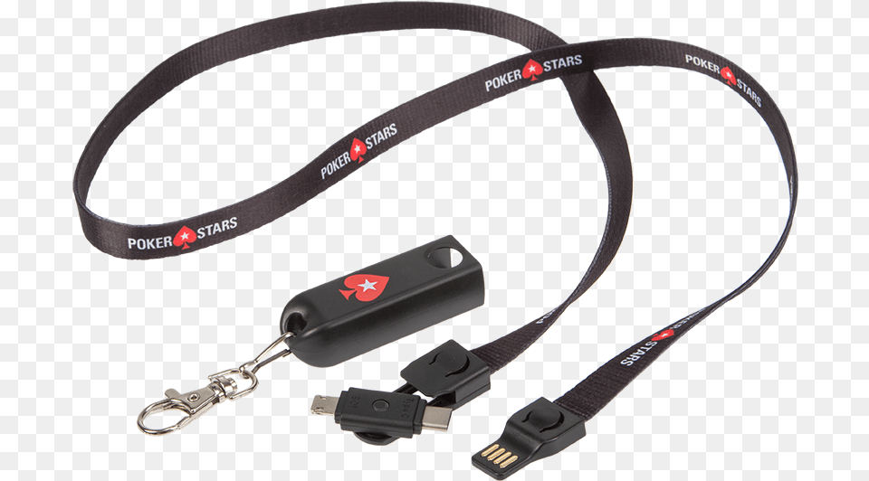 Usb Cable, Accessories, Strap, Leash Png