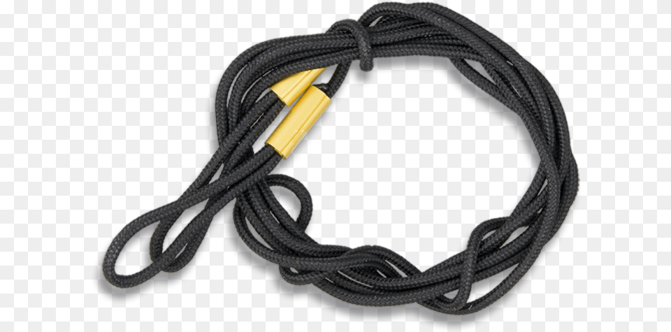 Usb Cable Free Png